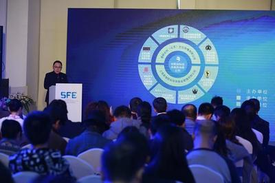 幻境啟航，次元狂歡 首屆幻境動漫博覽會盛大啟動，打造沉浸式動漫電競賽事盛宴