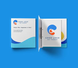 從創意到盛典 設計師如何玩轉LOGO設計與賽事策劃