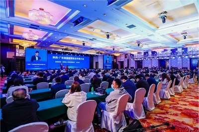 專業活動策劃 從賽事到慶典，打造全方位精彩體驗