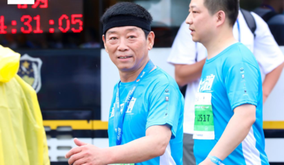 不可小覷的“善跑者” 探究長城汽車市場表現穩中有升的源動力