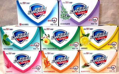 香皂枕式包裝機報價、廠家與日用品批發指南