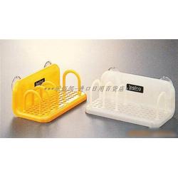 北京市衛生日用品批發、供應及廠家資源全解析