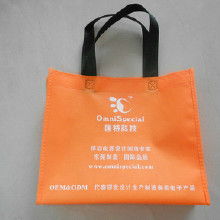 明潔日用品 價格、批發與廠家直供全攻略