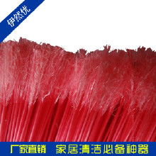 掃把桿批發價格與廠家選購指南