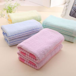 愛佳日用品 最新產品信息與專業批發指南