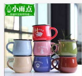 探索百貨與日用品商機 從實木沙發到沙丁魚的全方位采購指南