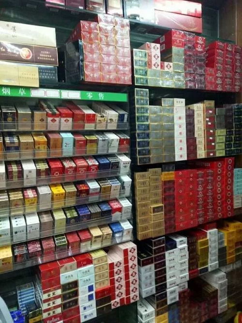 2017年東莞企石上洞舞草龍與湖美孔明燈 傳統(tǒng)慶典下的日用品批發(fā)市場