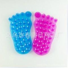 日用品批發(fā) 地攤貨源報價、供應(yīng)與廠商批發(fā)一站式指南