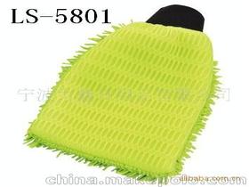 力鑫日用品供應(yīng)商 一站式批發(fā)市場(chǎng)的價(jià)格優(yōu)勢(shì)解析