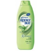 2018年地?cái)側(cè)沼闷放l(fā)市場(chǎng)解析 廠商報(bào)價(jià)與優(yōu)質(zhì)貨源尋訪指南