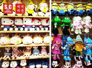 湖北日用品批發(fā)新機(jī)遇 世創(chuàng)優(yōu)品10元店加盟，成就財(cái)富大事業(yè)