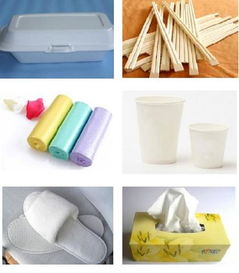 一次性衛生用品抗菌檢測與采購指南 廠家、價格、圖片及日用品批發解析