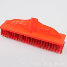 探索日用品批發市場 聚焦其他清潔用品價格、渠道與廠家選擇