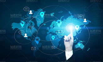 上海網(wǎng)絡(luò)文化經(jīng)營(yíng)許可證申辦指南 條件與流程全解析