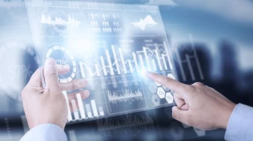 數(shù)字浪潮下的金融革新 告別繁瑣盡調(diào)，福費(fèi)廷業(yè)務(wù)如何借力網(wǎng)絡(luò)文化經(jīng)營(yíng)提質(zhì)增效