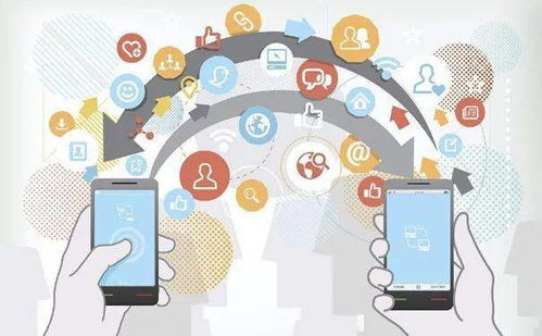 為你讀書(shū) 網(wǎng)絡(luò)文化經(jīng)營(yíng)與生態(tài)面面觀